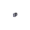 Rectangular Connector Housings - 1111-1-172328-5-ND - DigiKey