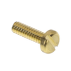 Machine Screw - 1674-48-111-ND - DigiKey
