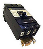Square D: KC Circuit Breakers - JRL Electric Supply, Inc.