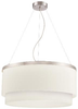 190180836 Pendants-Fabric Shade - 349376 - Capital Lighting, Inc.