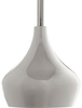 P5186-104WB Mini Pendants-Rod - 604181 - Capital Lighting, Inc.