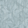 Lagoon Vinyl Upholstery Fabric - AC-503 - Morbern, Inc.