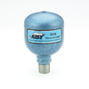Industrial Duty Pulsation Dampener -- 6010 - Image