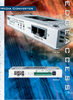 Fast Ethernet Media Converter -- Model 9119 - Image