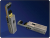 Thrust Cutter Nipper -- TCN Series - Image