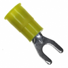 Terminals - Spade Connectors - 3M160907-ND - DigiKey