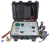 DPC-300A - Martel DPC300A Dual System Pneumatic Calibrator -- GO-16107-05