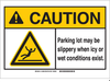 CAUTION - 143889 - Brady Corporation