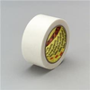 3M 5430 Clear Damping Automotive Tape - 1 in Width x 36 yd Length - 7 mil Thick - 24329 - 021200-24329 - R. S. Hughes Company, Inc.