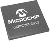 8896014 - RS Components, Ltd.