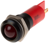 8484620 - RS Components, Ltd.