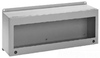 Multipurpose Wall Mount Enclosure - LWC234616 - Pentair, Inc.