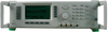 RF Generator - 69347B - ValueTronics International, Inc.