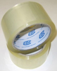 Adhesive Tapes -- 255C - Image