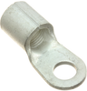 Terminals - Ring Connectors - A135491-ND - DigiKey