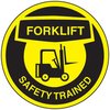Safety Labels - PHL3347 - Panduit Corp.