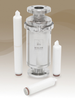 MicroVantage High Purity & Sanitary Housing -- HPV Series