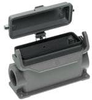 Heavy Duty Power Connectors - 09300242298 - VAST STOCK CO., LIMITED