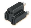 AC Power Plugs & Receptacles -- S7571 - Image