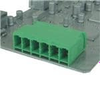 Pluggable Terminal Blocks - VC1500500000G - VAST STOCK CO., LIMITED