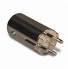 RF Connectors / Coaxial Connectors - 112586 - VAST STOCK CO., LIMITED