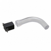 Optics - Light Pipes - 492-LPR5-1000-0700F-R480-ND - DigiKey