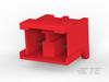 PCB Headers & Receptacles - 2-1747052-2 - TE Connectivity