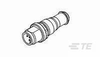 Standard Circular Connectors - 2273215-1 - TE Connectivity