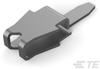 Magnet Wire Terminals - 62938-1 - TE Connectivity