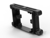 Rectangular Connector Hoods & Bases - T1936320000-000 - TE Connectivity