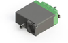 Backplane Connectors - Specialized - 516-038-501-661 - Lingto Electronic Limited