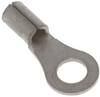 Terminals - Ring Connectors - WM19687-ND - DigiKey