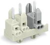 Terminal Blocks - Headers, Plugs and Sockets - 2946-277-125-ND - DigiKey