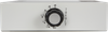 Dual, Horizontally Opposed Speakers - DS1390 - Biamp Systems, Ltd.