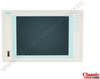 PC670  Simatic Panel PC - 6AV7724-1BC10-0AB0 - Classic Automation LLC