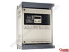 Sami Ministar Inverter - SAMI04MB4-M2 - Classic Automation LLC