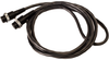 Power Tool Cable (ESD) - 5 Pin - 41CL4-0610ESD - Mountz, Inc.