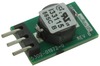 Dc-Dc Converter, 3.3V, 1.5A; Power Supply Approvals Murata Power Solutions - 72R3615 - Newark, An Avnet Company
