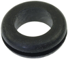 Open Grommet; Grommet Type Multicomp Pro - 50N6921 - Newark, An Avnet Company