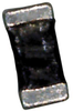 Inductor, Multi Layer, 1Nh, 400Ma, 0402; Inductance Panasonic - 55W9371 - Newark, An Avnet Company
