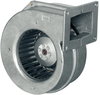 Blower, 120Mm, 230Vac, 158.91Cfm; Blower Type Ebm-Papst - 53M2579 - Newark, An Avnet Company