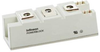 Thyristor Diode Module, 1.6Kv, 190A; Scr Module Type Infineon - 49AC0862 - Newark, An Avnet Company