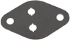 Transistor Insulator; Insulator Body Material Keystone - 91B3239 - Newark, An Avnet Company