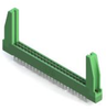 Card Edge Conn, Dual Side, 46Pos, Lug; Card Edge Connector Type Edac - 58AJ5987 - Newark, An Avnet Company