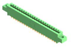 Card Edge Connector Rohs Compliant Edac - 63AJ2848 - Newark, An Avnet Company
