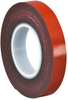 Tape, 4.57M X 50.8Mm, Pe Film, Grey; Adhesive Type 3M - 99Y3486 - Newark, An Avnet Company