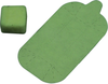 Ds1 Filter Pack; Accessory Type Metcal - 76K1952 - Newark, An Avnet Company