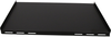 Fixed Unvented Shelf, 1.74In, Steel; Rack U Height Hammond - 84F065 - Newark, An Avnet Company
