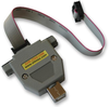 Programmer, Emulator, Usb To Jtag, For Avr; Ic Product Type Olimex - 52R3436 - Newark, An Avnet Company