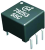 Toroidal Inductor, 1.1Mh, 200Ma; Secondary Voltages Murata Power Solutions - 62K0990 - Newark, An Avnet Company